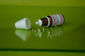 THE ESSENTIALS FOR PRESCRIBING HOMOEOPATHICALLY Or, The Clue to a “Condensed” Materia Medica
