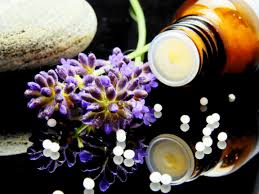 ARE THERE PROPHYLACTICS IN HOMOEOPATHY