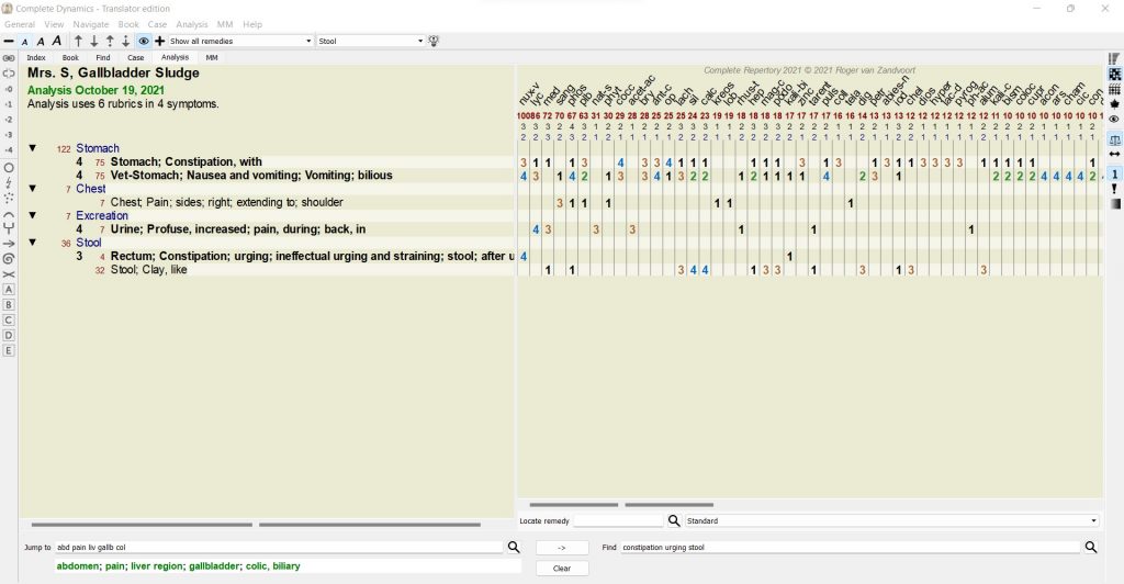 Graphical user interface, application, table

Description automatically generated